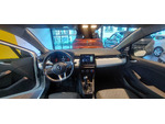 Renault Clio TCE 90CV miniatura 5